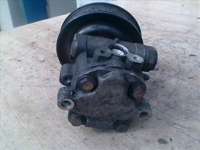 VOLKSWAGEN golf iv. kormány szervó szivattyú hidraulikus