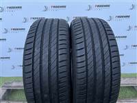 205/50 R17 Kleber Dynaxer HP4 nyári gumi 5,5mm