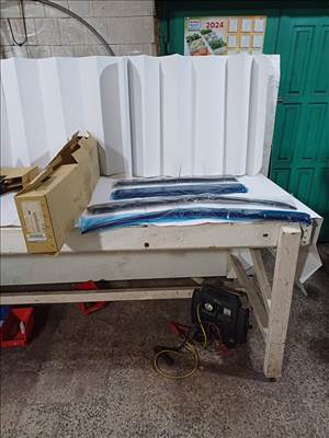 Nissan xtrail ablak légterelő eladó  h0800jh110