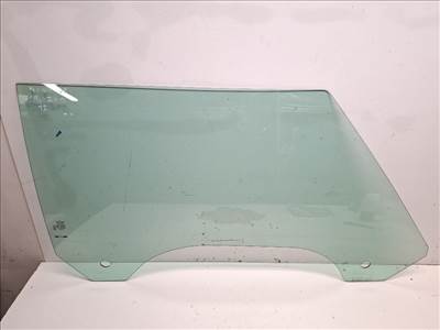 Mini Clubman (R55) jobb első ajtó üveg lejáró