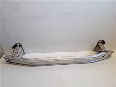 Renault Modus első lökhárító merevítő alumínium 8200834849