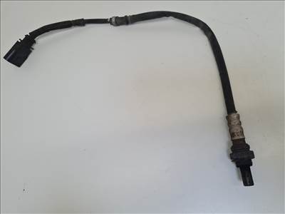 Volkswagen Golf VI 1.4 CGG lambdaszonda (26811) 06a906262bs