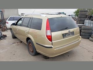 Ford Mondeo Mk3 Jobb Hátsó Lámpa *150160* 2. kép