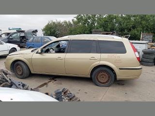 Ford Mondeo Mk3 Jobb Hátsó Lámpa *150160* 4. kép