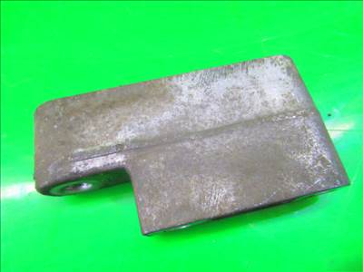 Ford Transit 2.2 Mk7 2006-2014 Mk8 2012- Szervószivattyú SZERVÓPUMPA tartóbak OLCSÓN!