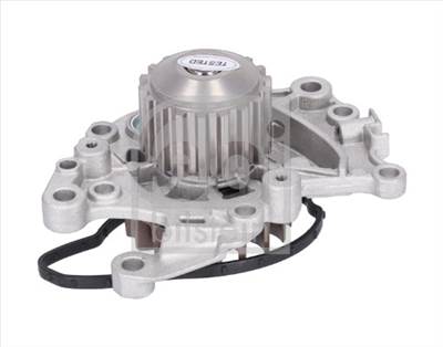 FEBI BILSTEIN 179522 - Vízszivattyú, motorhűtés CITROËN DS FIAT FORD OPEL PEUGEOT TOYOTA VAUXHALL