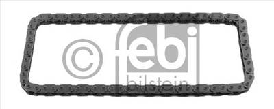 FEBI BILSTEIN 36075 - vezérműlánc BMW MINI