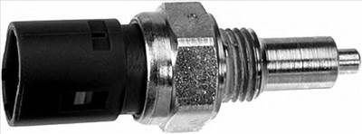 HELLA 6ZF 008 621-071 - tolatólámpa kapcsoló DACIA MITSUBISHI NISSAN OPEL RENAULT VAUXHALL VOLVO