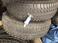 185/65/15 téli gumi Sava 185 65 15