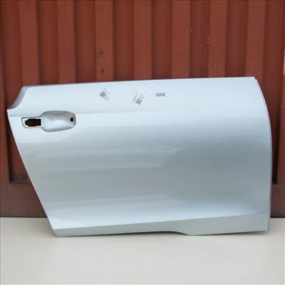 BMW i3 I01 ajtó panel