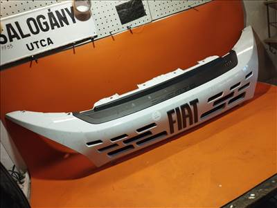 Fiat Ducato hűtőrács 73575024 (M.80.1105R)a