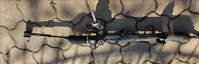 Opel Meriva B, Opel Astra H, Opel Zafira B Kormánymű TRW