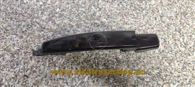 Opel Mokka X - Meriva B - Astra J - Insignia A bal hátsó - jobb első - jobb hátsó kilincs - sötét bordó