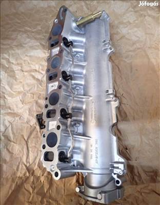 Opel szívósor szívócső Z19DTJ, Z19DTH 1.9 CDTI 