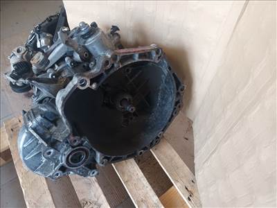 Opel Zafira C Tourer 1.4 Turbo Váltó M32 9867 , 