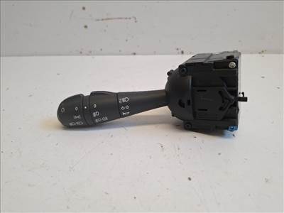 Dacia Lodgy  világításkapcsoló E10645396RS