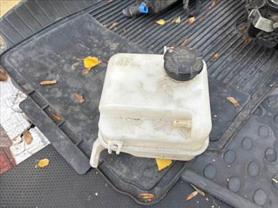 Kia Sportage (QL) KIA SPORTAGE Kiegyenlítő Tartály 254302s000