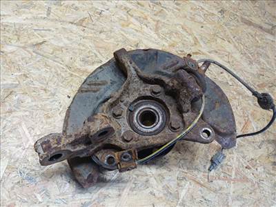 Subaru Impreza (2008-2012) 2.0 Diesel Bal Első Csonkállvány Kerékaggyal 