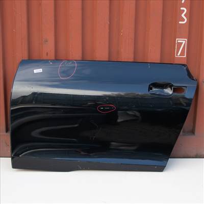 BMW i3 I01 ajtó panel