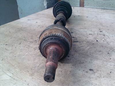 TOYOTA COROLLA E120 04.06-07.01 Bal első féltengely