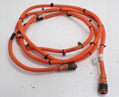 BMW i3 I01 nagyfeszültségű kábelköteg 6840443