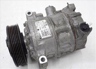 Seat Ateca, Skoda Karoq 1.6 TDI DGT DGTA DGTC DGTD, DGTE klímakompresszor 5q0816803k 5Q0816803K