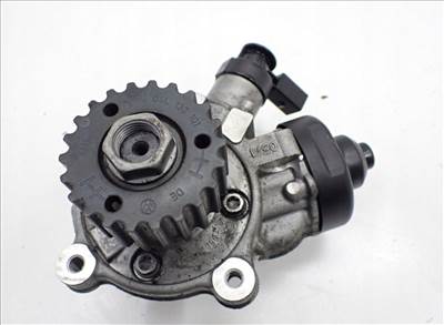 Seat León III, Octavia III, A3 8V 1.6 TDI CLH CLHA CLHB nagynyomású szivattyú 04l130755d 0445010537 04L130755D