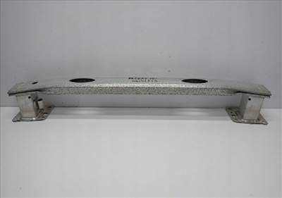 Peugeot Expert III, Jumpy III hátsó lökhárító merevítő