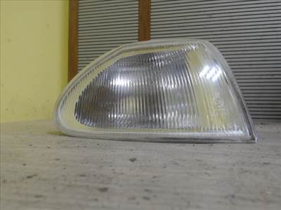 OPEL ASTRA F 94-02 Jobb első irányjelző