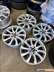  5x112 AUDI,MERCEDES,VW,VOLKSWAGEN,SKODA,SEAT 17”felnik R17, 17