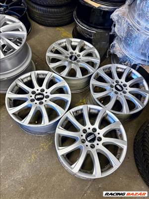  5x112 AUDI,MERCEDES,VW,VOLKSWAGEN,SKODA,SEAT 17”felnik R17, 17