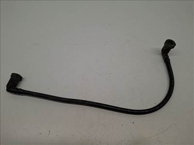 Volkswagen Golf IV üzemanyagcső 1J0 201 293 E (25920)