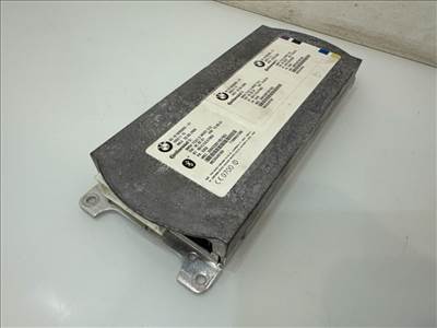 BMW E90 E91 E92 E93 Bluetooth Elektronika TCU modul  84109205895