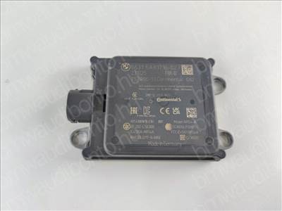 BMW 3 (G20, G80, G28) Távolságtartó szenzor (5A81716, 66315A589B4, 66315A56336, 66315A56337, 66315A404E4, 66315A387E0, 66315A336B2, 66315A1CFA0, 66317916169, 66316753801, 66316897034, 66316897172, 66316896006)