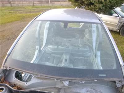 Opel Astra H GYÁRI BONTOTT ELSŐ szélvédő 43R-001585 43r001585