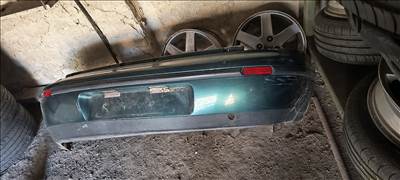 Fiat Brava 1.2 16V SX Lökhárító hátsó 