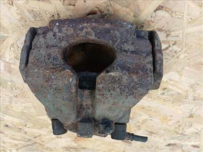 Vw Transporter T5 (2003-2011) 1.9Tdi Diesel Jobb Első Féknyereg 