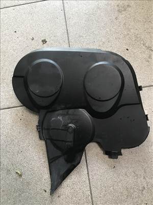 VW GOLF V_LEON 1P 2,0 PD BKD - vezérlés burkolat 03g109107c