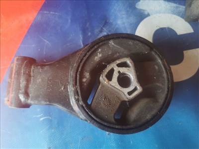 Opel Astra J 1.7 CDTI OPEL ASTRA J Váltó Tartó Bak (Pozíciófüggetlen)  13248630