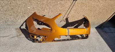 Ford Ecosport 2017- Első lökhárító ( nem radaros ) 