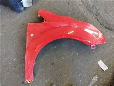 Ford Transit Connect 2013- jobb első sárvédő