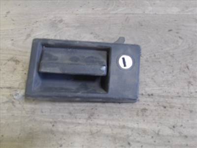 FIAT CINQUECENTO Bal első külső kilincs