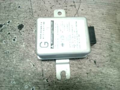 MITSUBISHI COLT 96-98 Légzsák indító elektronika