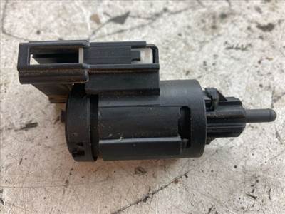 SKODA OCTAVIA II Fék Pedál Kapcsoló