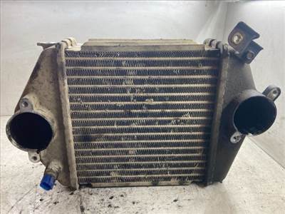 MAZDA 6 Intercooler