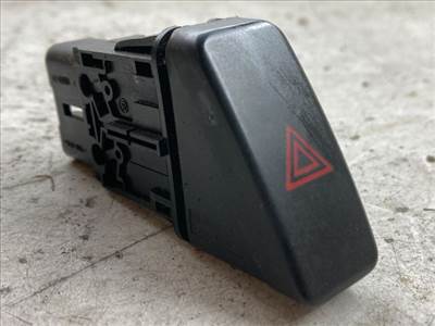 MAZDA PREMACY Vészvillogó Kapcsoló