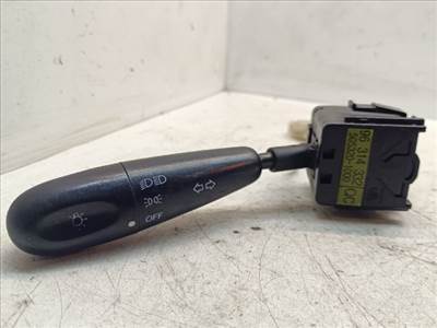 DAEWOO MATIZ Bal Kormánykapcsoló Irányjelző