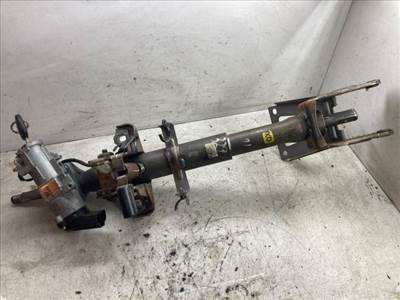 CHEVROLET AVEO Kormányoszlop