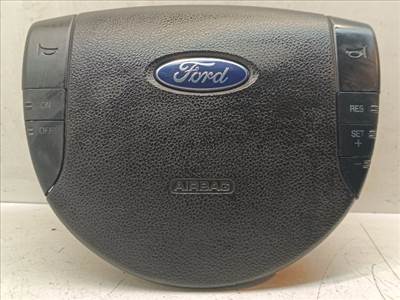 FORD MONDEO III Kormánylégzsák