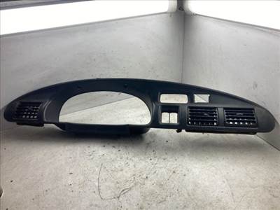 FORD RANGER Kilométeróra Keret